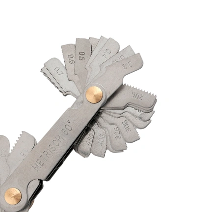 product-gallery